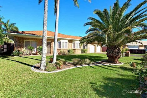 88 Caloola Dr, Tweed Heads, NSW 2485