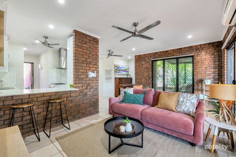 Property photo of 41/9-17 May Street Ludmilla NT 0820