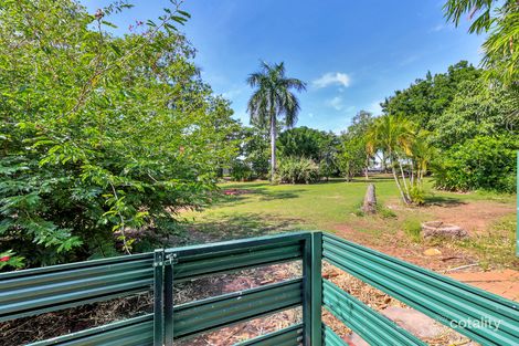 Property photo of 4/84 Esplanade Darwin City NT 0800