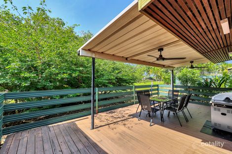 Property photo of 41/9-17 May Street Ludmilla NT 0820