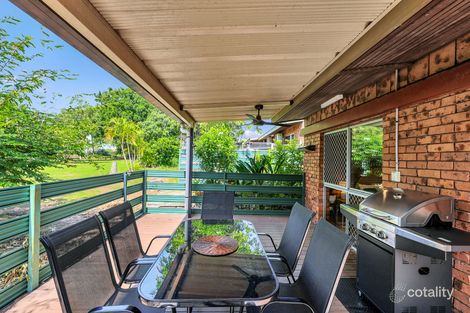 Property photo of 4/84 Esplanade Darwin City NT 0800