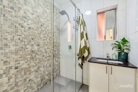 Property photo of 4/84 Esplanade Darwin City NT 0800