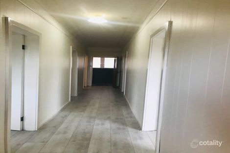 66 First Ave N, Warrawong, NSW 2502