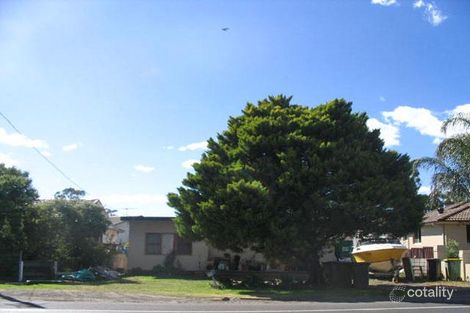 686 George St, South Windsor, NSW 2756