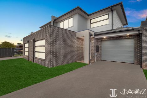 5/25 Penrose Prom, Tarneit, VIC 3029