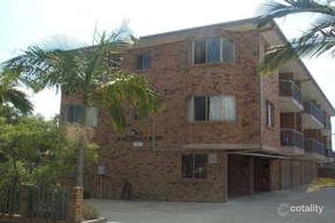 82 Belgrave St, Morningside, QLD 4170