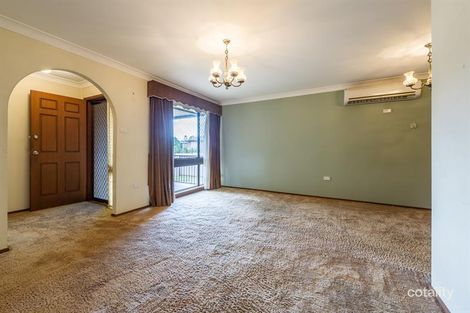 Property photo of 9 Triten Avenue Greenfield Park NSW 2176