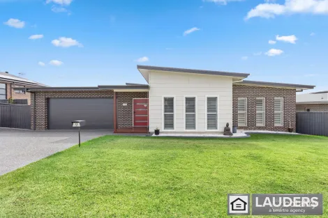 9 Viewmont Way, Old Bar, NSW 2430