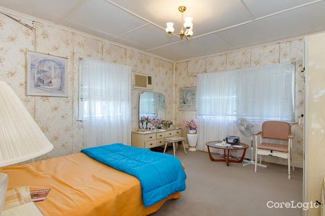 Property photo of 32 Tamba Street Murarrie QLD 4172