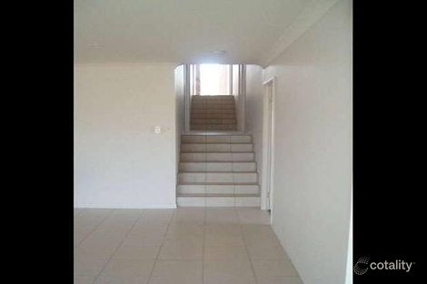 Property photo of 15 Hydrangea Street Ormeau QLD 4208