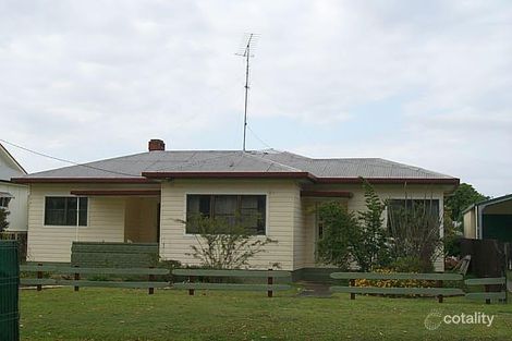 115 North St, Grafton, NSW 2460