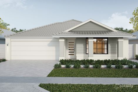 Lot 102 Perspective Dr, Alkimos, WA 6038