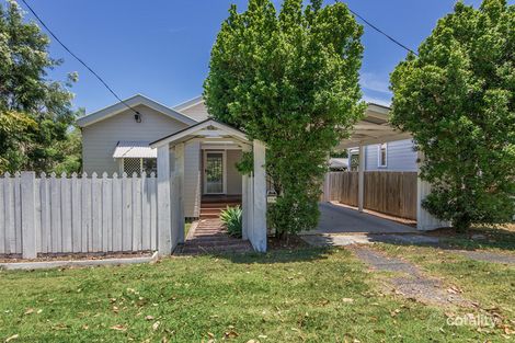 Property photo of 12A Syntax Street Sadliers Crossing QLD 4305