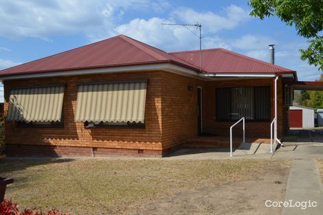 Property photo of 48 Forest Street Tumut NSW 2720