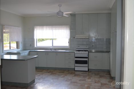 Property photo of 48 Forest Street Tumut NSW 2720