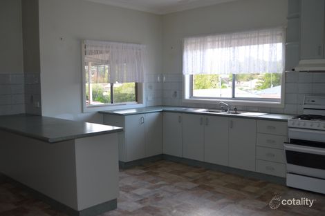 Property photo of 48 Forest Street Tumut NSW 2720
