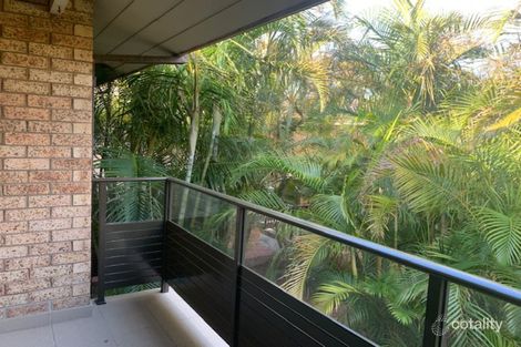 Property photo of 31/1259-1265 Pittwater Road Narrabeen NSW 2101