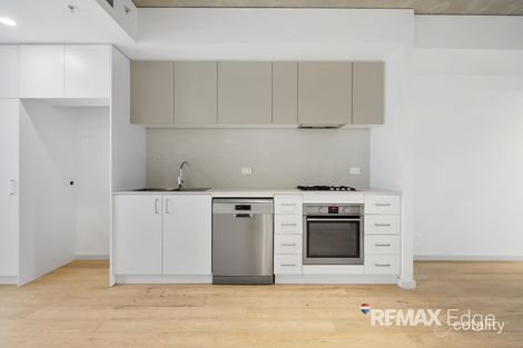 224/77 Hobsons Rd, Kensington, VIC 3031
