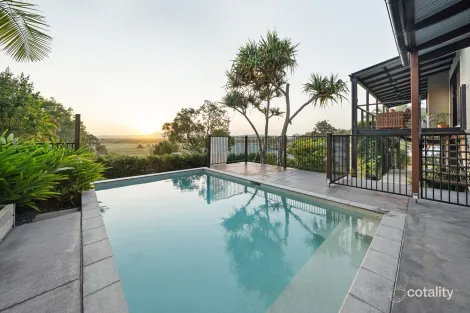 Property photo of 8 Yarrock Street Coolum Beach QLD 4573