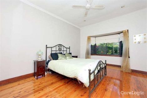 Property photo of 26 Jenner Parade Hamilton South NSW 2303