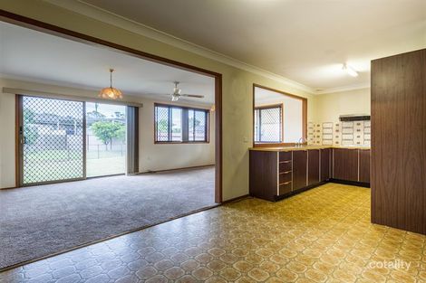 Property photo of 9 Triten Avenue Greenfield Park NSW 2176