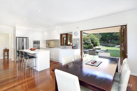 Property photo of 5 Pindrie Street Yowie Bay NSW 2228
