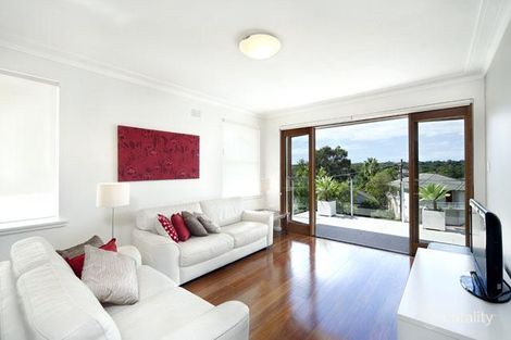 Property photo of 5 Pindrie Street Yowie Bay NSW 2228