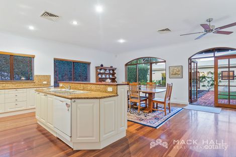 Property photo of 32 Samson Street Mosman Park WA 6012