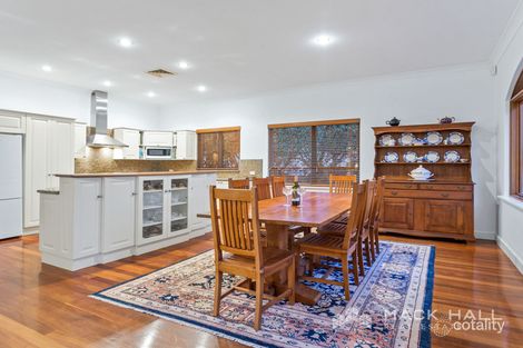 Property photo of 32 Samson Street Mosman Park WA 6012