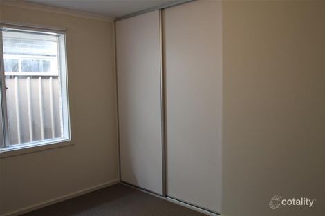 30 Pultawilta Ave, Enfield, SA 5085