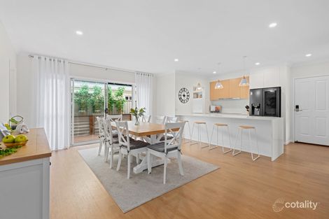 Property photo of 2 Scorpio Street Capalaba QLD 4157