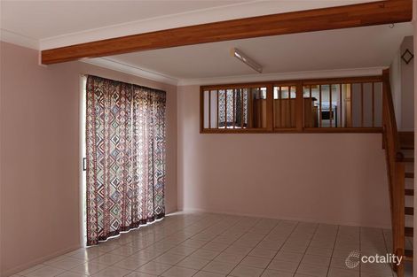 Property photo of 8 Nathan Street Tinana QLD 4650
