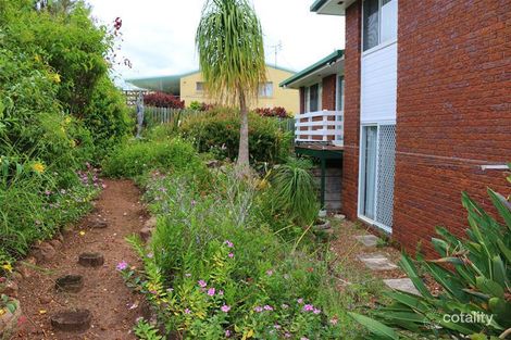 Property photo of 8 Nathan Street Tinana QLD 4650
