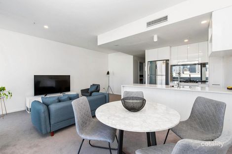 12606/22 Merivale St, South Brisbane, QLD 4101