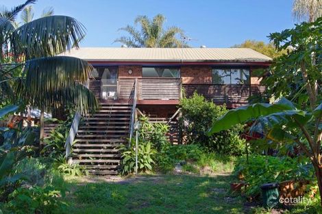Property photo of 41 Julian Rocks Drive Byron Bay NSW 2481