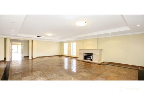 Property photo of 18 Carilla Street Burwood NSW 2134