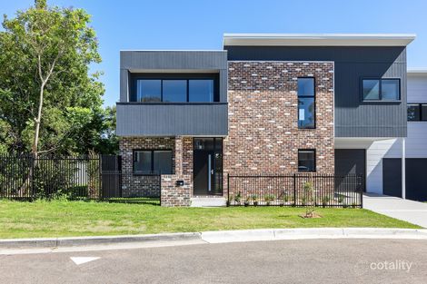 1c Chipilly Ave, Engadine, NSW 2233