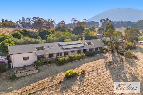 256 Wiggins Rd, Scotsburn, VIC 3352