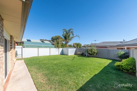 Property photo of 2/42 Long Island Road Murray Bridge SA 5253