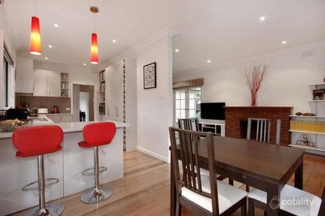 Property photo of 15 Surrey Street Ringwood VIC 3134