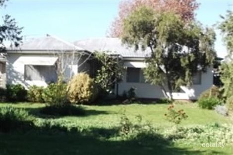 12 Margaret St, Cootamundra, NSW 2590