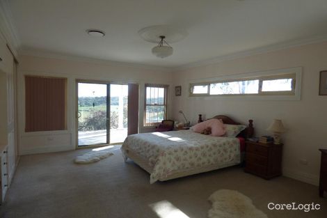 Property photo of 8-10 Ward Street Cootamundra NSW 2590