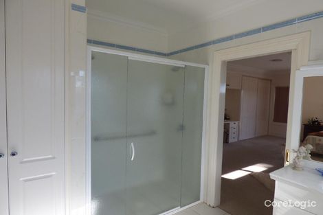 Property photo of 8-10 Ward Street Cootamundra NSW 2590