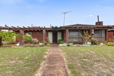 Property photo of 7 Galatea Grove Two Rocks WA 6037