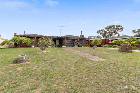 Property photo of 7 Galatea Grove Two Rocks WA 6037