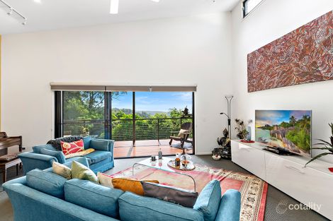 Property photo of 25 Kingsview Drive Flaxton QLD 4560