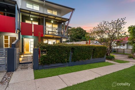 Property photo of 4/97 Primrose Street Sherwood QLD 4075