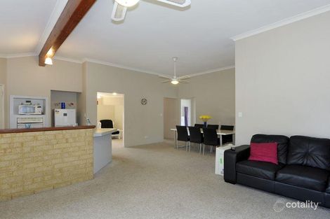 18a Tulipwood Pl, South Lake, WA 6164