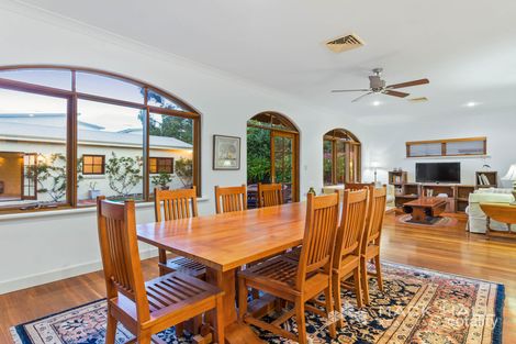 Property photo of 32 Samson Street Mosman Park WA 6012