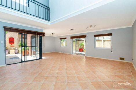 Property photo of 47 Haig Park Circle East Perth WA 6004